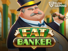 2kişilik araba. Mobile casino no deposit uk.97